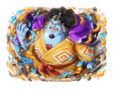 Jinbe
