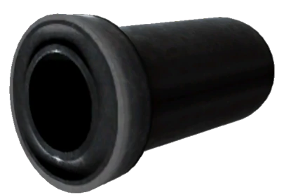 Archivo:Cannon SS1.webp