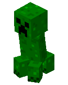 Creeper