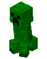 Creeper