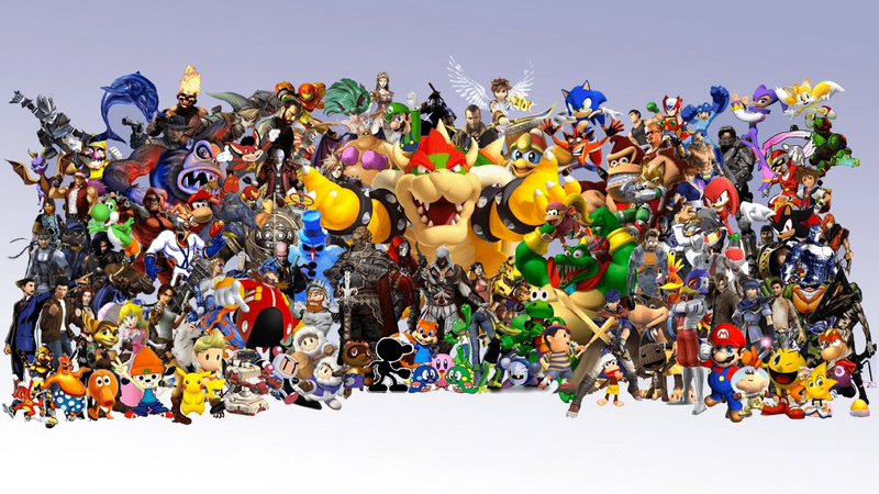 Archivo:GamesCharacters.jpg