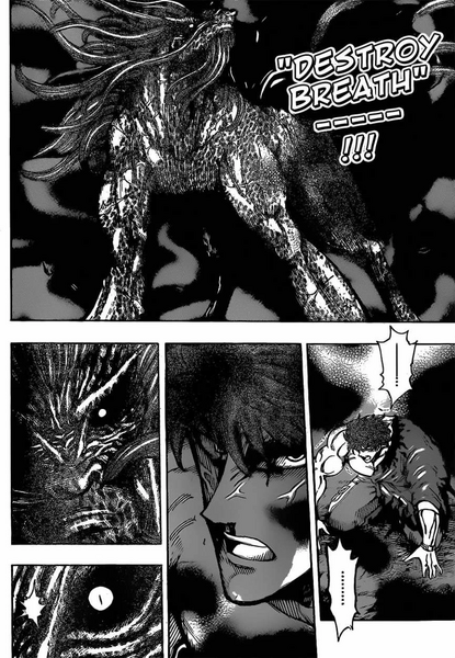 Archivo:Heracles-Toriko-Destroy-Breath.jpg