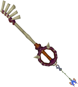 Artesana