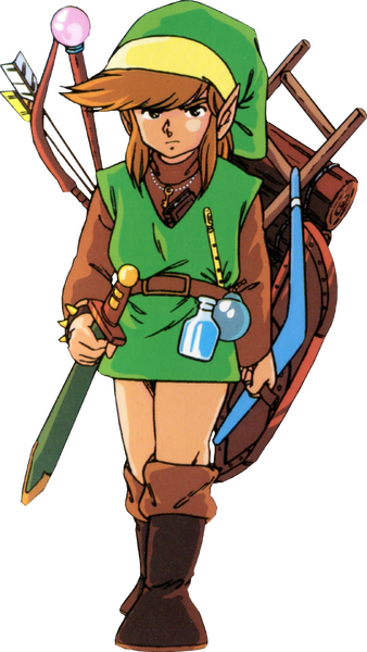 Archivo:Link Armamento FT.png