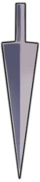 Archivo:Nail 2 Sharpened Nail.png