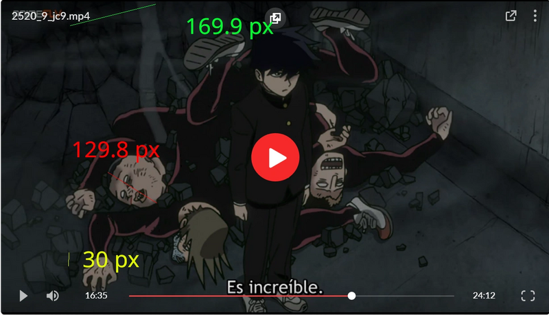 Archivo:Ritsu AP 3.png