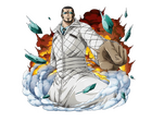 Vergo