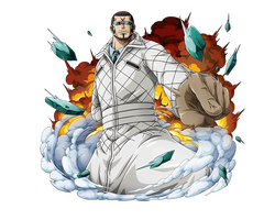 Vergo