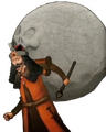Vlad Tepes