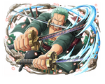 Zoro