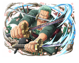 Zoro