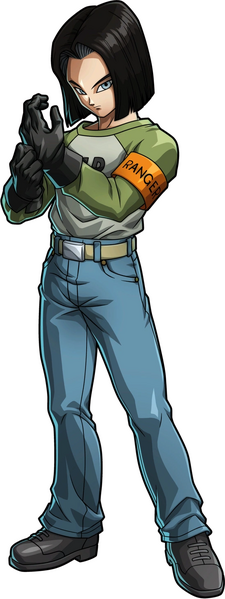 Archivo:A-17 DBS.png