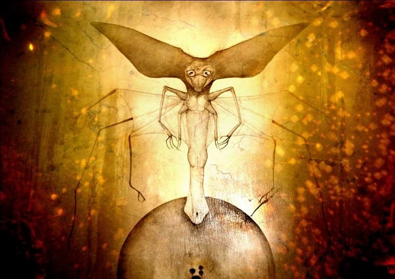 Archivo:Asteromorphs.png