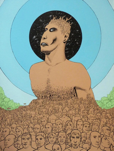 Archivo:Collective Uncons Humnkind.jpg