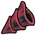 Archivo:Conchcutter.png