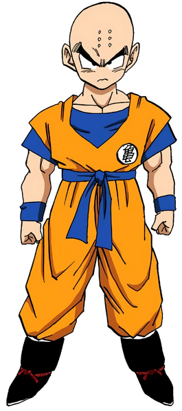 Archivo:DBZKrillin3.png