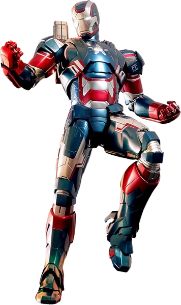 Archivo:Iron Patriot.png