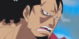 Kyros