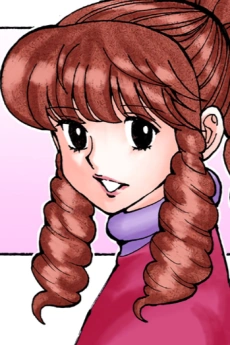 Archivo:Momoze perfil.png