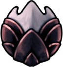 Archivo:Nailmaster's Glory.png