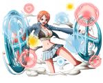 Nami