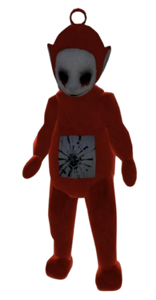Archivo:Po1.png