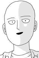 Saitama