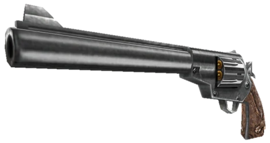 Archivo:Schofield SS1.webp