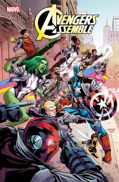 Archivo:Steve Orlando gallery.jpg