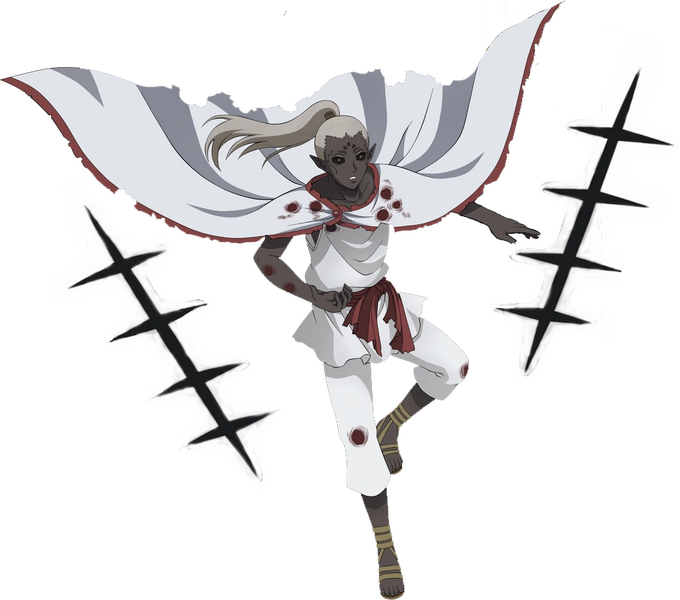 Archivo:Dark Patry.png