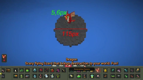 Archivo:Dragon-y-laser.png