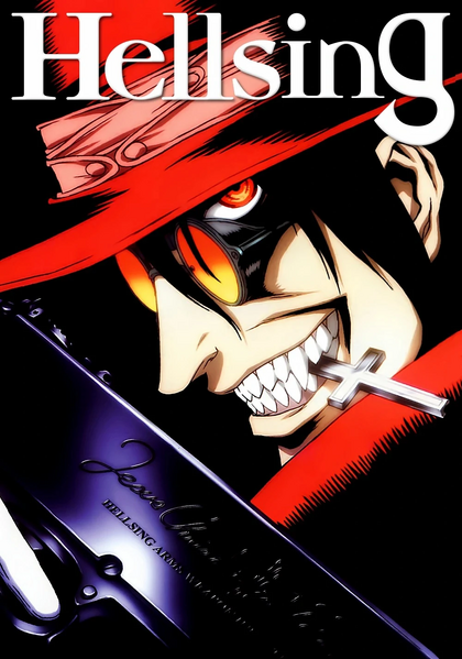 Archivo:Hellsing.jpg