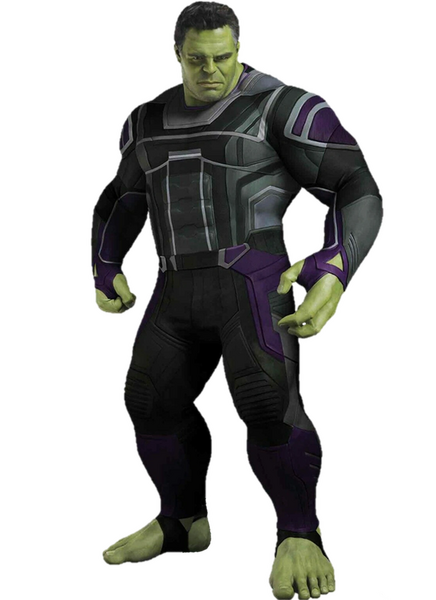 Archivo:Hulk Endgame.png