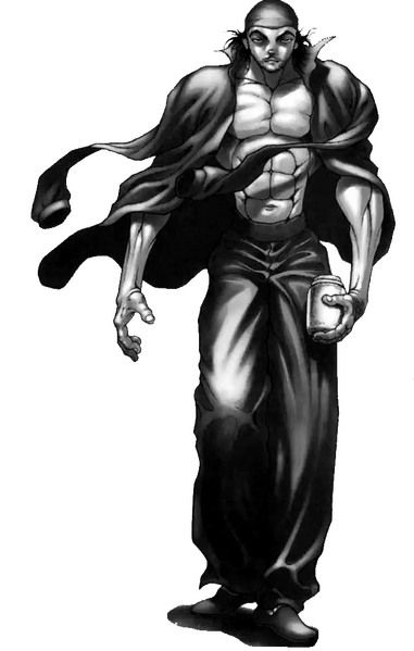 Archivo:Jun Guevaru 1.png