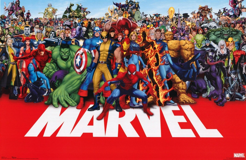 Archivo:Marvel Comics .jpg