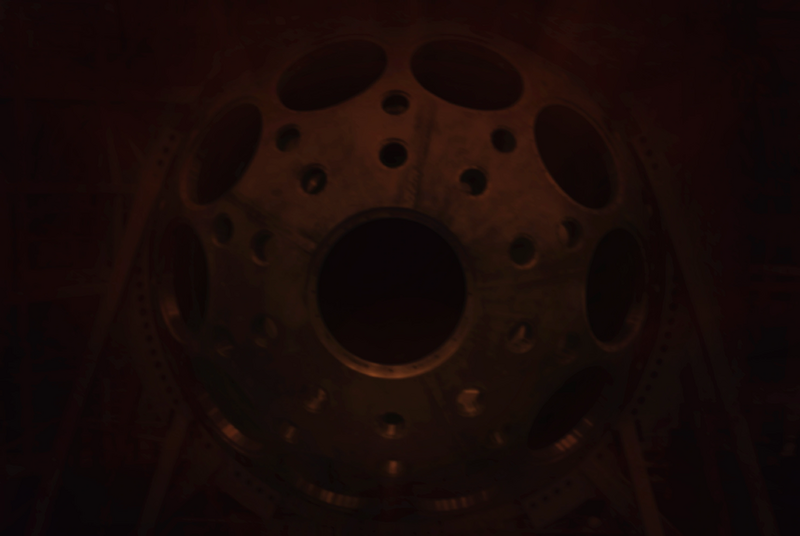 Archivo:SCP-6659.png
