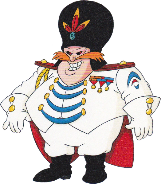 Archivo:Satam julian robotnik.png
