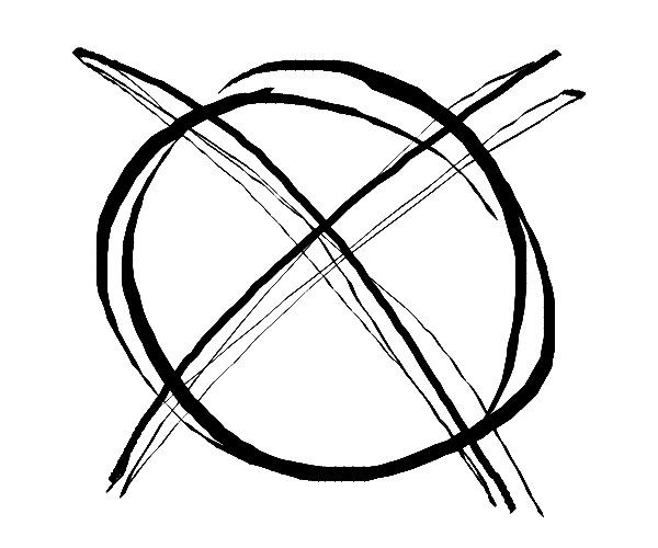 Archivo:SlenderLogo.png