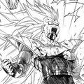 Vegeta