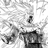 Vegeta