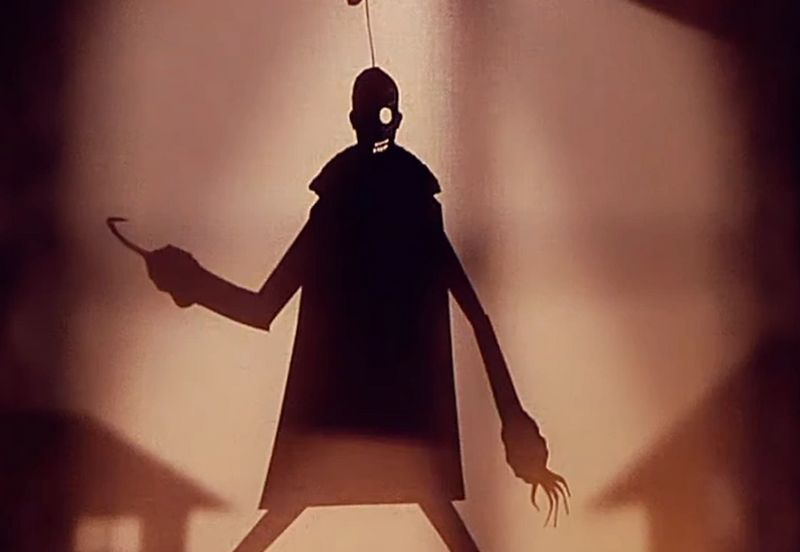 Archivo:Whothisman.png
