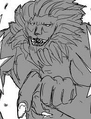 Beast King