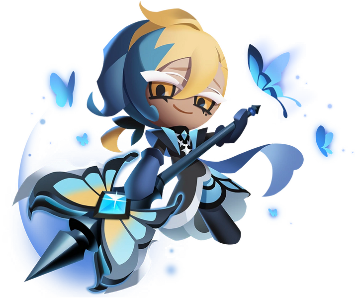 Archivo:Blue Death Disciple.png