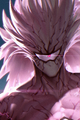 Boros