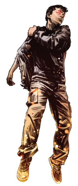 Archivo:Clark Kent AA Joven.png