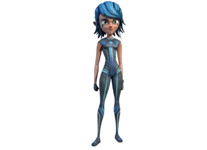 Archivo:Cloe Cronsen.png