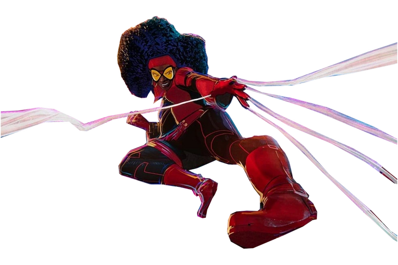 Archivo:Jessica Drew ATSV.png
