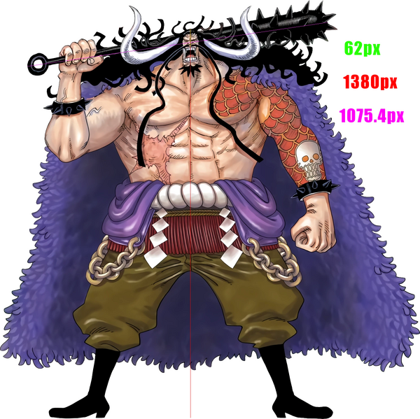 Archivo:Kaido proporciones.png