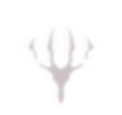 Archivo:Kings Brand.png