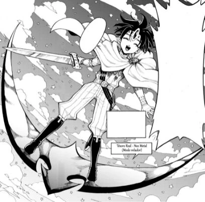 Archivo:Leon memesis cuerpo completo.JPG